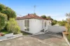 88  Verdun Street, Bexley, NSW 2207