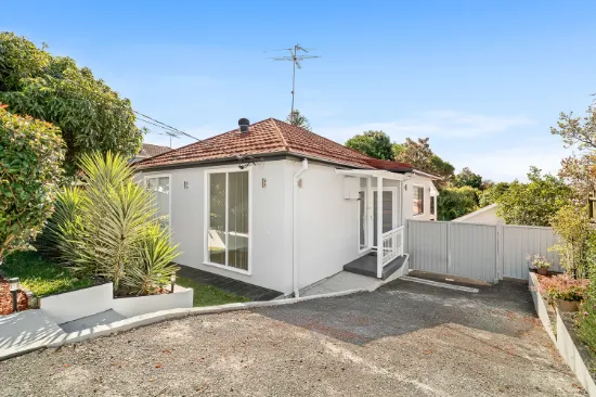 88  Verdun Street, Bexley, NSW 2207