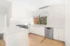 88  Verdun Street, Bexley, NSW 2207-Image