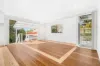 88  Verdun Street, Bexley, NSW 2207-Image