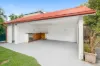 88  Verdun Street, Bexley, NSW 2207-Image