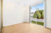 88  Verdun Street, Bexley, NSW 2207-Image
