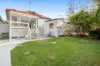 88  Verdun Street, Bexley, NSW 2207-Image