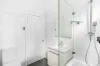 88  Verdun Street, Bexley, NSW 2207-Image