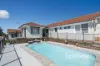 88 Verulam Road, North Lambton, NSW 2299