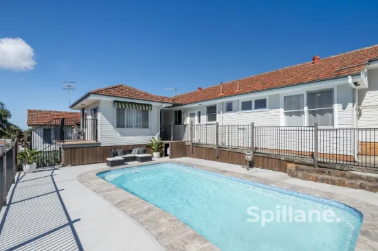 88 Verulam Road, North Lambton, NSW 2299