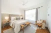 88 Verulam Road, North Lambton, NSW 2299-Image