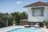 88 Verulam Road, North Lambton, NSW 2299-Image