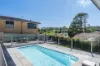 88 Verulam Road, North Lambton, NSW 2299-Image