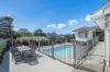 88 Verulam Road, North Lambton, NSW 2299-Image