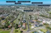 88 Verulam Road, North Lambton, NSW 2299-Image