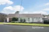 88 Verulam Road, North Lambton, NSW 2299-Image