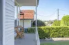 88 Verulam Road, North Lambton, NSW 2299-Image