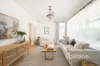 88 Verulam Road, North Lambton, NSW 2299-Image