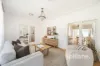 88 Verulam Road, North Lambton, NSW 2299-Image