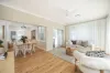 88 Verulam Road, North Lambton, NSW 2299-Image