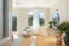 88 Verulam Road, North Lambton, NSW 2299-Image