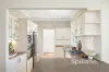 88 Verulam Road, North Lambton, NSW 2299-Image
