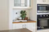 88 Verulam Road, North Lambton, NSW 2299-Image