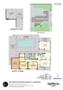 88 Verulam Road, North Lambton, NSW 2299-Floorplan
