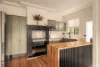 88 Victoria Street, Katoomba, NSW 2780-Image