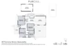 88 Victoria Street, Katoomba, NSW 2780-Floorplan