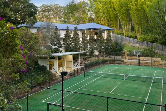 88 Vise Road, Buderim, Qld 4556