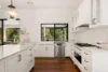 88 Vise Road, Buderim, Qld 4556-Image