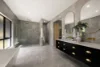 88 Vise Road, Buderim, Qld 4556-Image