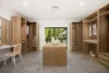 88 Vise Road, Buderim, Qld 4556-Image