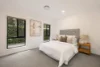 88 Vise Road, Buderim, Qld 4556-Image