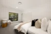 88 Vise Road, Buderim, Qld 4556-Image