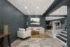88 Vise Road, Buderim, Qld 4556-Image