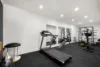 88 Vise Road, Buderim, Qld 4556-Image
