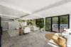 88 Vise Road, Buderim, Qld 4556-Image