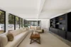 88 Vise Road, Buderim, Qld 4556-Image
