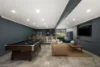 88 Vise Road, Buderim, Qld 4556-Image
