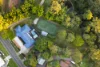 88 Vise Road, Buderim, Qld 4556-Image