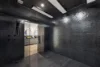 88 Vise Road, Buderim, Qld 4556-Image