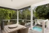 88 Vise Road, Buderim, Qld 4556-Image