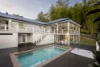 88 Vise Road, Buderim, Qld 4556-Image