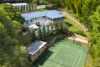 88 Vise Road, Buderim, Qld 4556-Image