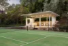 88 Vise Road, Buderim, Qld 4556-Image
