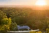 88 Vise Road, Buderim, Qld 4556-Image
