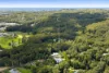 88 Vise Road, Buderim, Qld 4556-Image