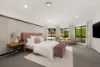 88 Vise Road, Buderim, Qld 4556-Image
