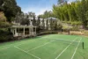 88 Vise Road, Buderim, Qld 4556-Image