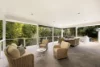 88 Vise Road, Buderim, Qld 4556-Image