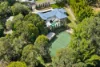88 Vise Road, Buderim, Qld 4556-Image