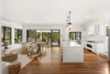 88 Vise Road, Buderim, Qld 4556-Image